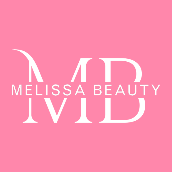 Case Melissa Beauty Third – Farselon.nl Case Melissa Beauty Third - Farselon.nl