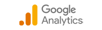 Tools Google Analytics – Farselon Tools Google Analytics - Farselon