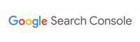 Tools Google Search Console – Farselon