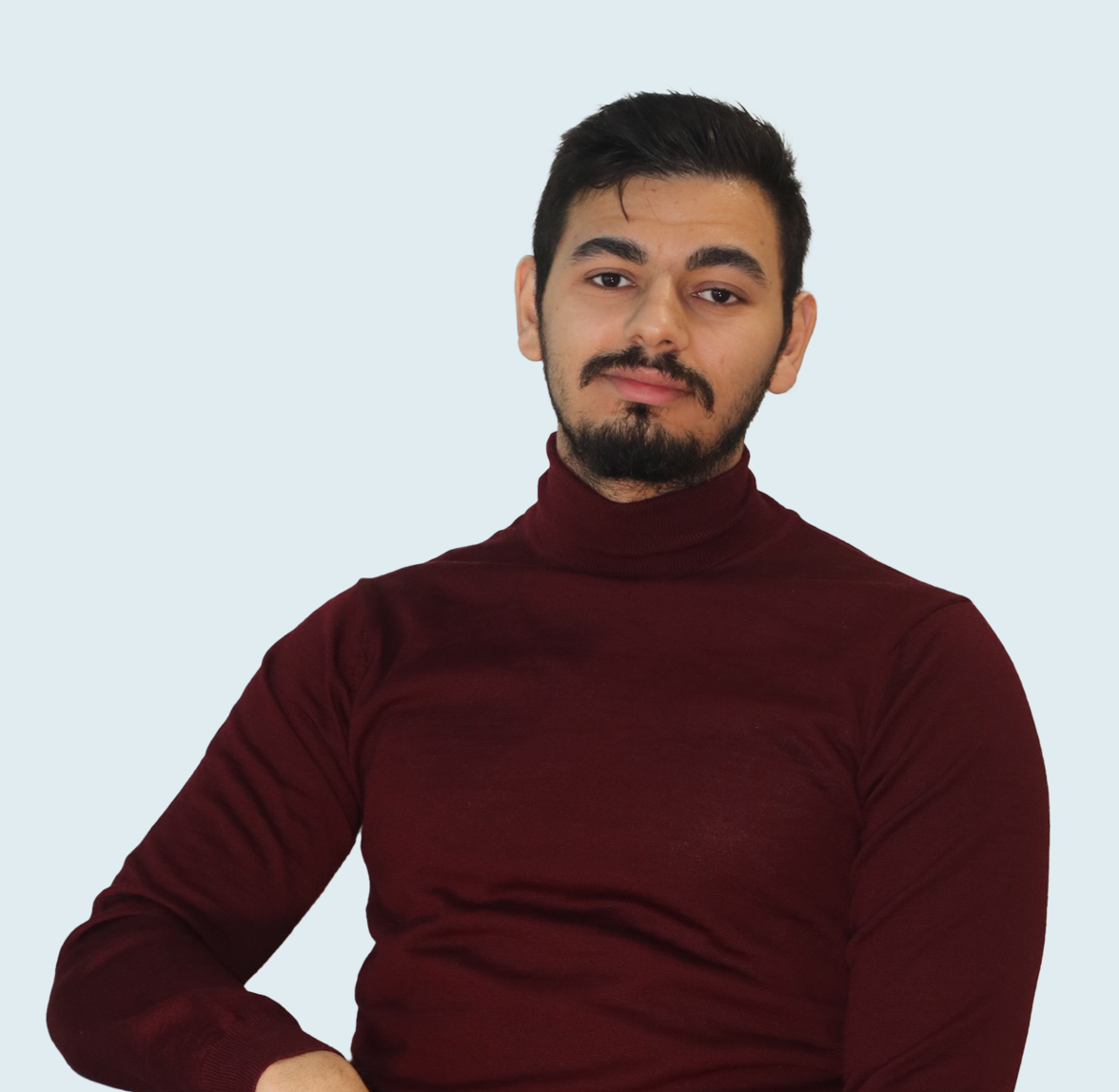 Abdul Kilic En Profil – Farselon.nl Abdul Kilic En Profil - Farselon.nl