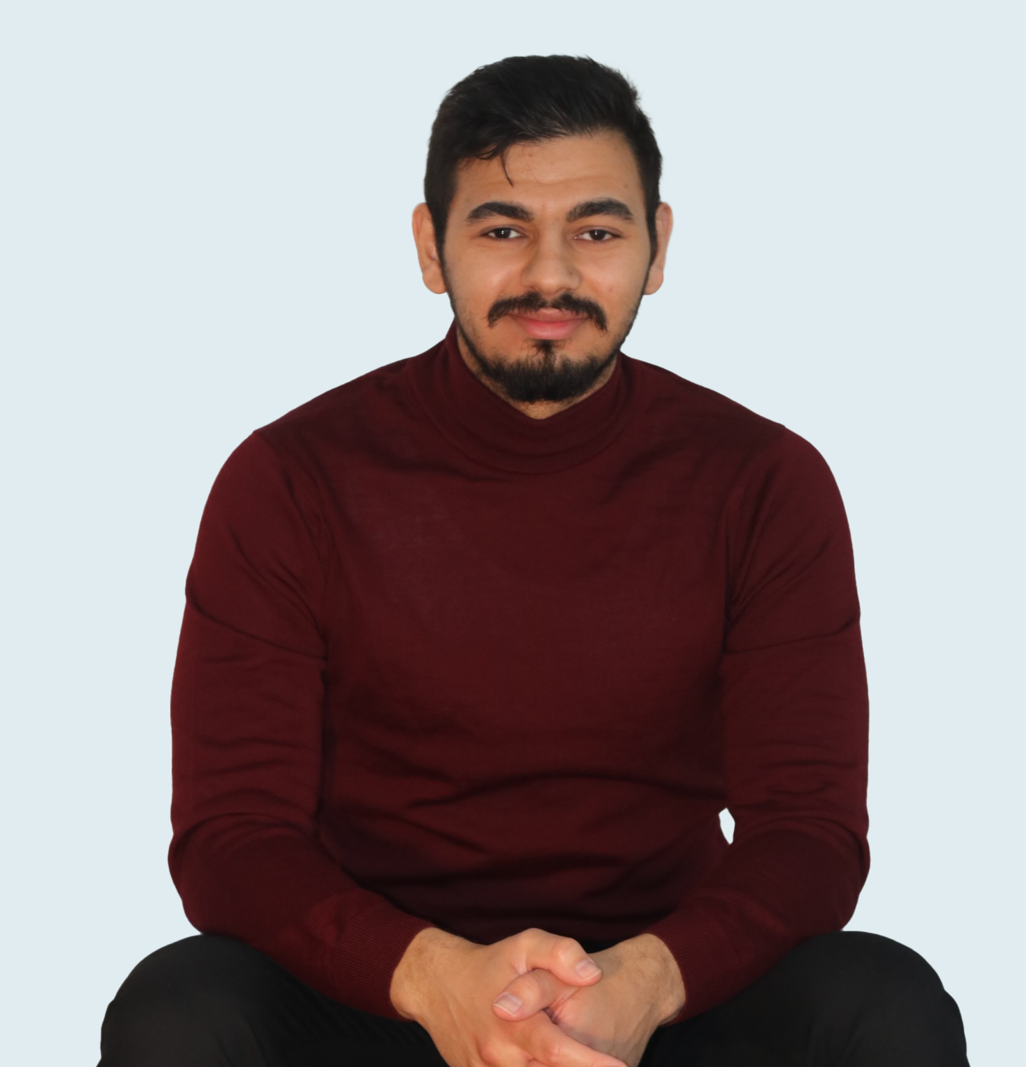 Abdul Kilic En Profil Three – Farselon.nl Abdul Kilic En Profil Three - Farselon.nl