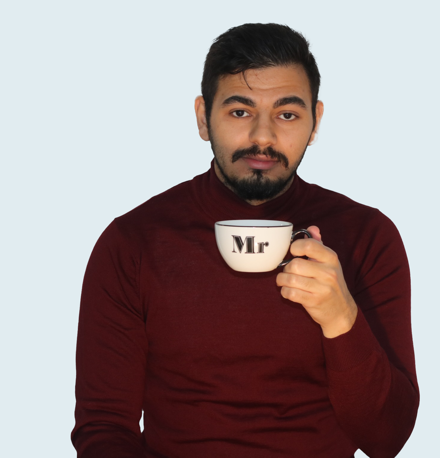 Abdul Kilic En Profil Two – Farselon.nl Abdul Kilic En Profil Two - Farselon.nl