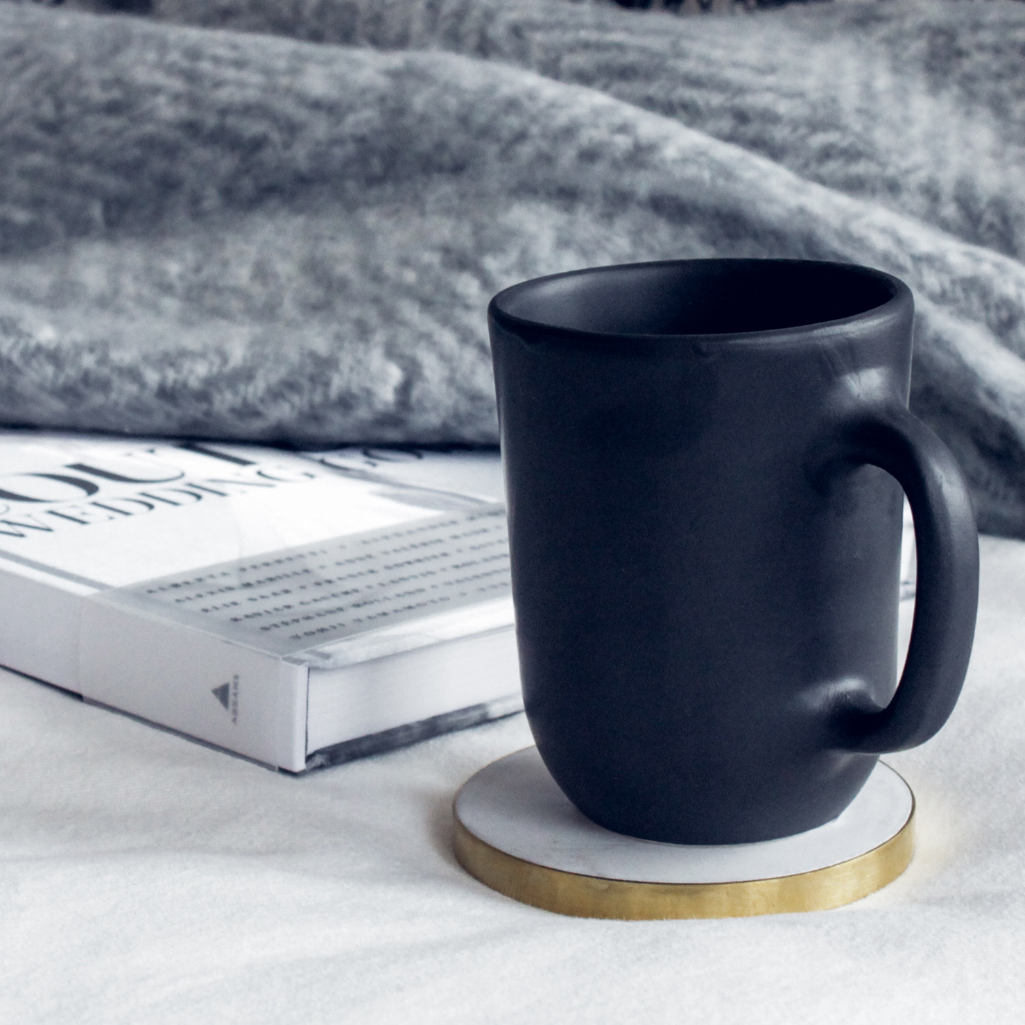 Hobbys – Farselon.nl