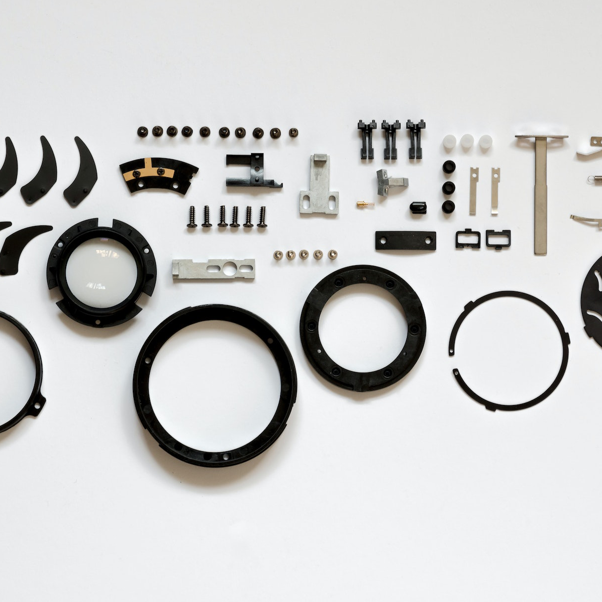 Stappen in technische optimalisaties – Farselon.nl Stappen in technische optimalisaties - Farselon.nl