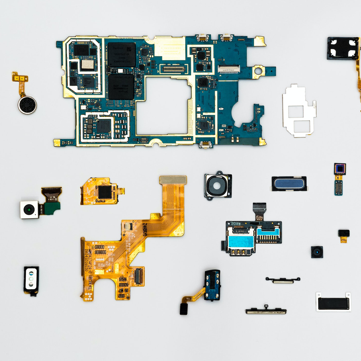 Technische SEO Cruciaal aspect van zoekmachine optimalisatie – Farselon.nl Technische SEO Cruciaal aspect van zoekmachine optimalisatie - Farselon.nl