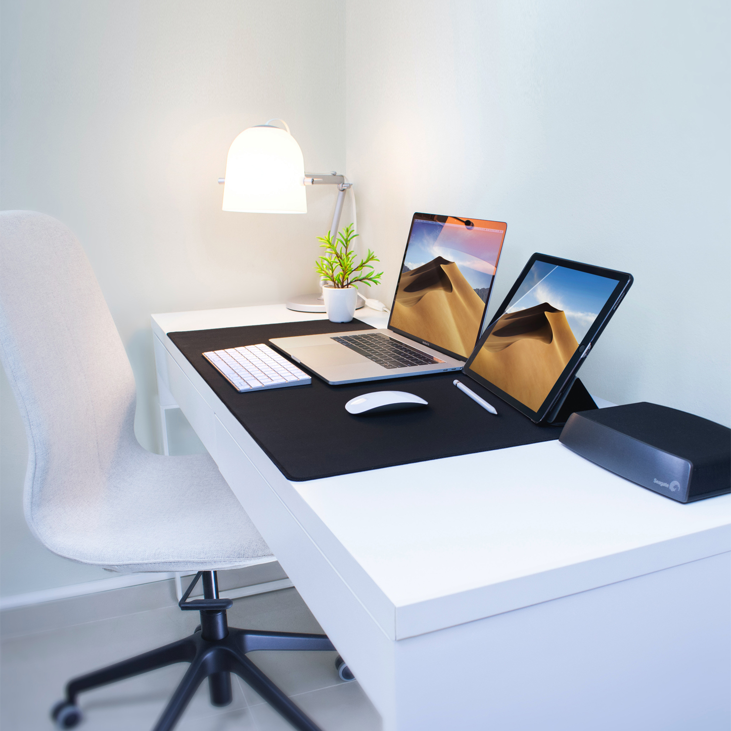 Werkervaring – Farselon.nl Werkervaring - Farselon.nl