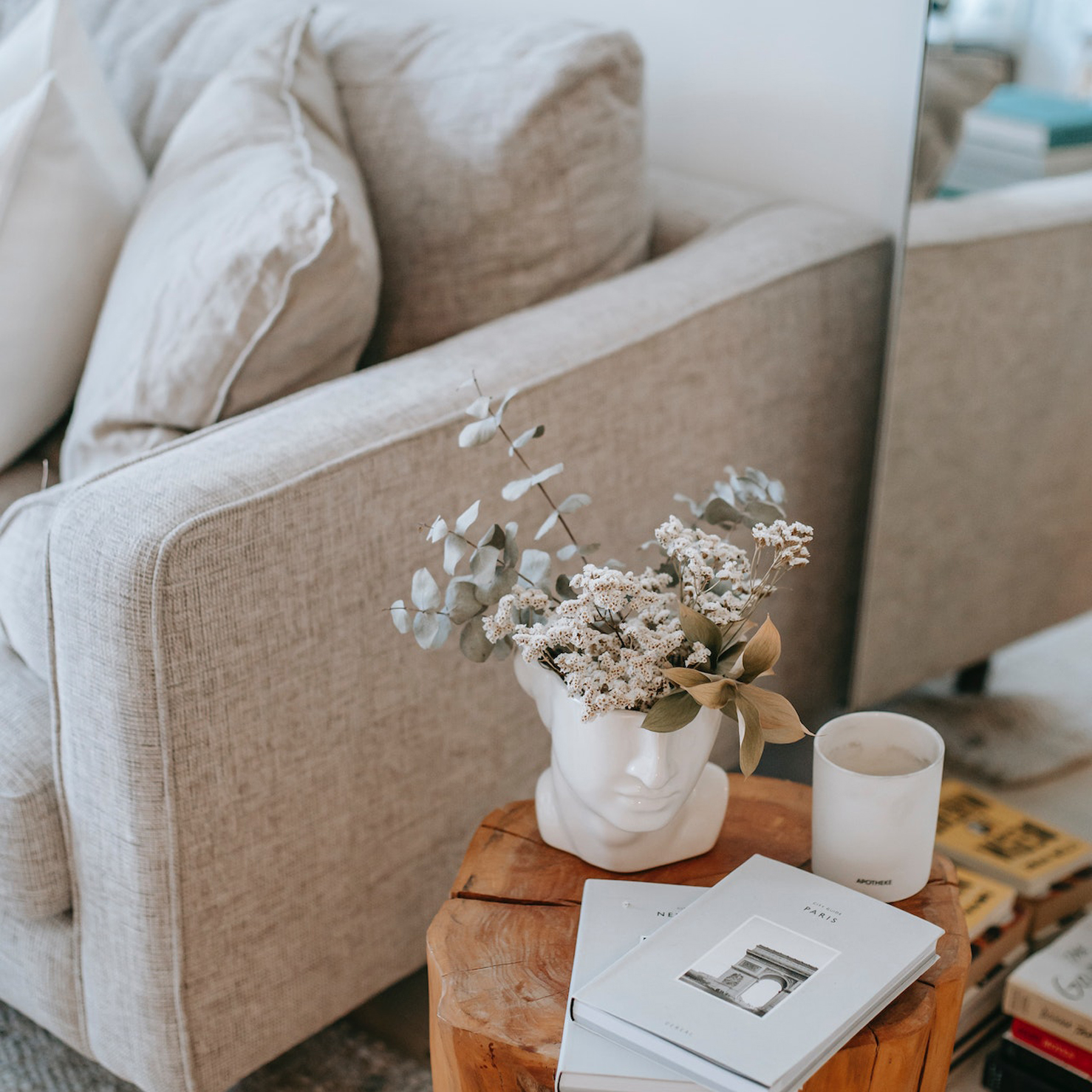 Werkverleden – Farselon.nl Werkverleden - Farselon.nl