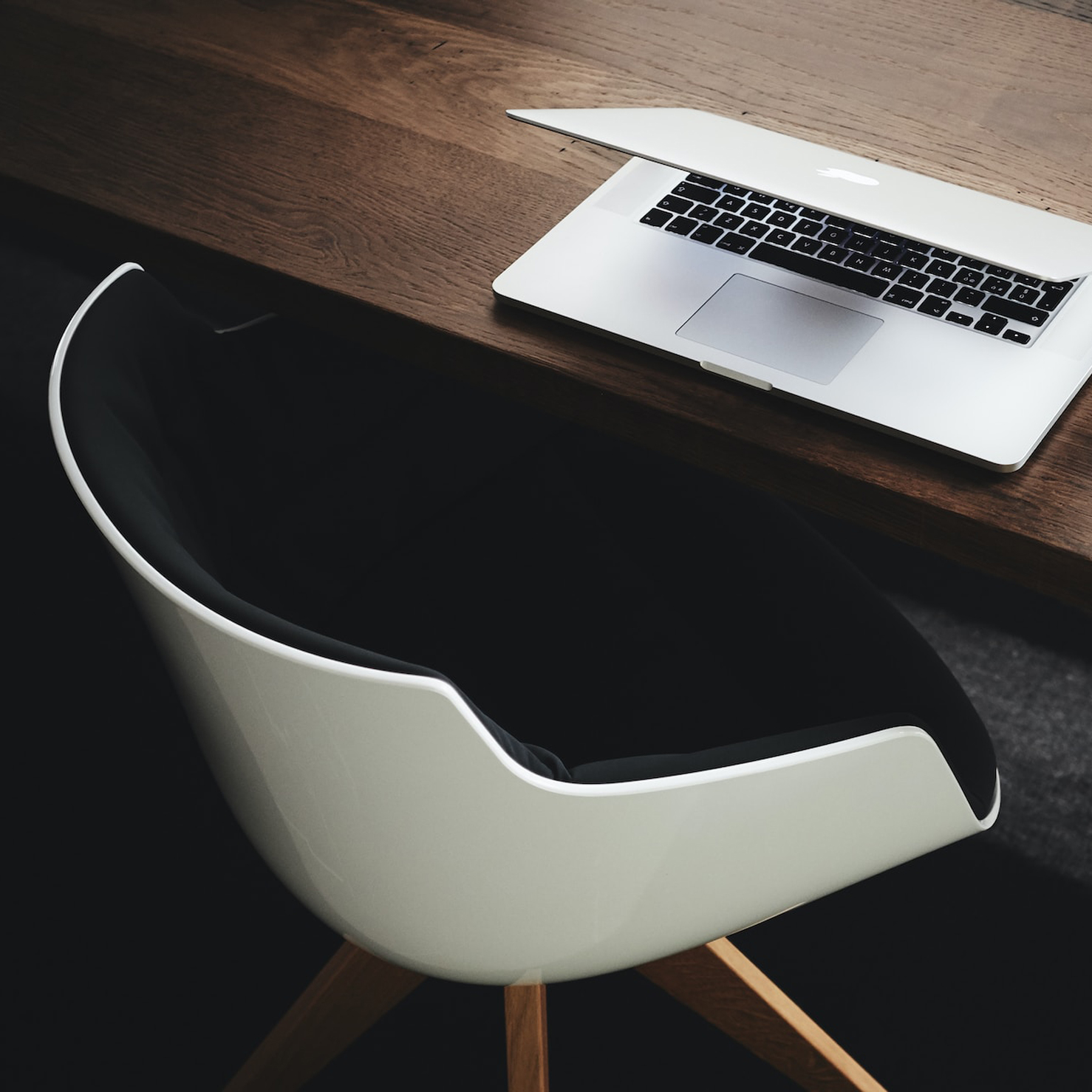 Werkwijze – Farselon.nl Werkwijze - Farselon.nl